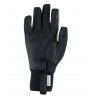 Guantes invierno Roeckl Villach 3 Extra Warm