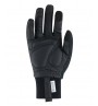 Guantes Roeckl Rofan 3
