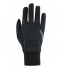 Guantes Roeckl Rofan 3