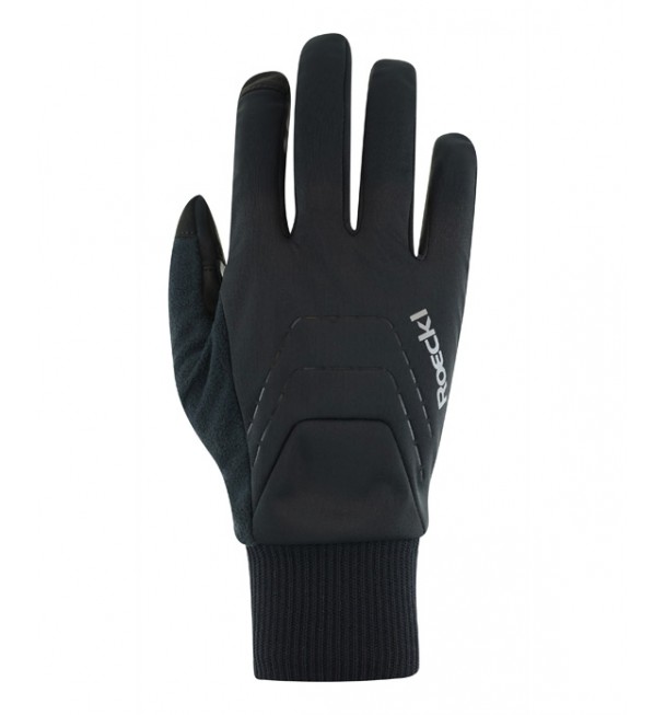 Guantes Roeckl Rofan 3