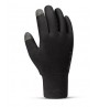 Guantes invierno Roeckl Rudlhorn Waterproof