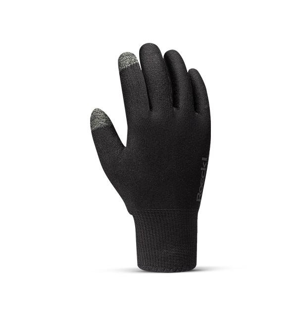 Guantes invierno Roeckl Rudlhorn Waterproof