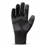 Guantes invierno Roeckl Rudlhorn Waterproof