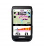 GPS IGPSport Binavi