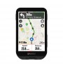 GPS IGPSport IGS800