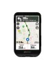 GPS IGPSport IGS800