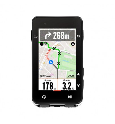 GPS IGPSport IGS630S