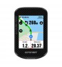 GPS IGPSport BCS300T