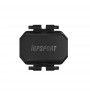 Sensor de cadencia IGPS CAD70