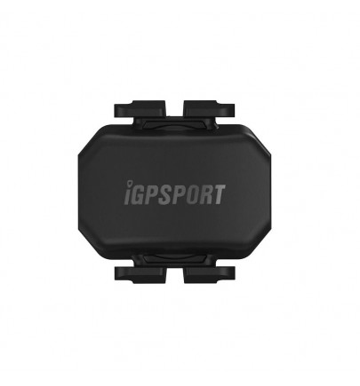 Sensor de cadencia IGPS CAD70