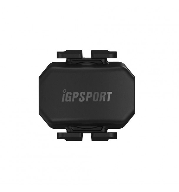 Sensor de cadencia IGPS CAD70