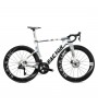 Factor One Ultegra 2026