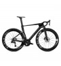 Factor One Ultegra 2026