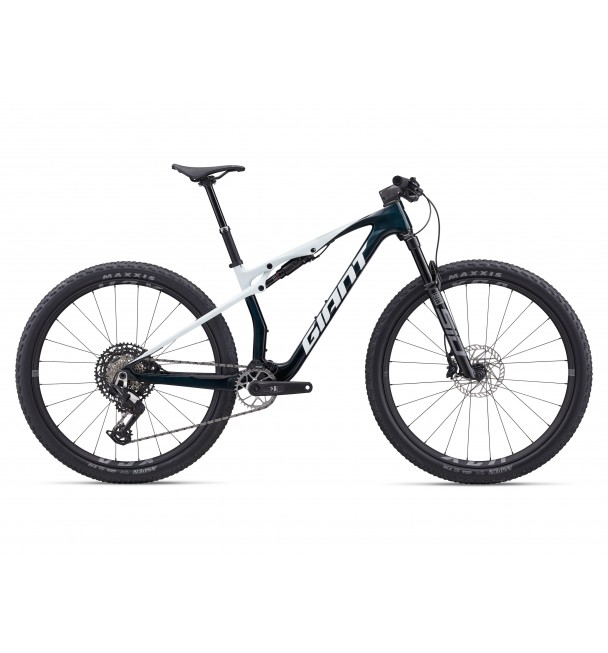 Giant Anthem Advanced SL 2 2026