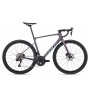 Giant Defy Advanced 0 2026