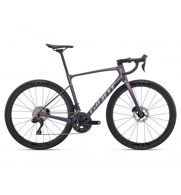 Giant Defy Advanced 0 2026