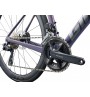 Giant Defy Advanced 0 2026