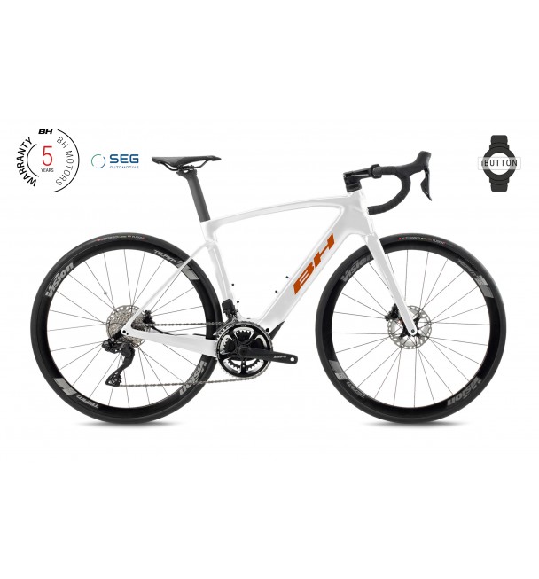 BH IRS1 CARBON 1.5 2026