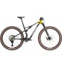 Cannondale Scalpel 2 Lefty 2026