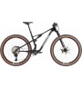 Cannondale Scalpel 2 Lefty 2026