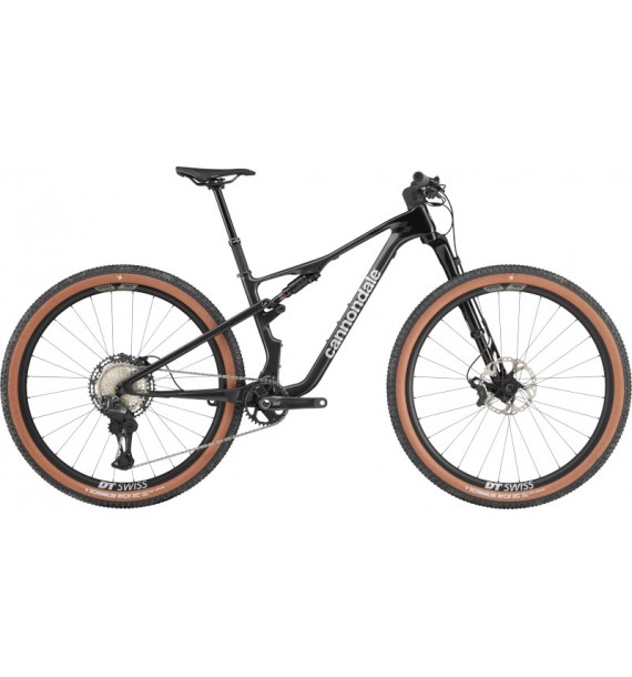 Cannondale Scalpel 2 Lefty 2026
