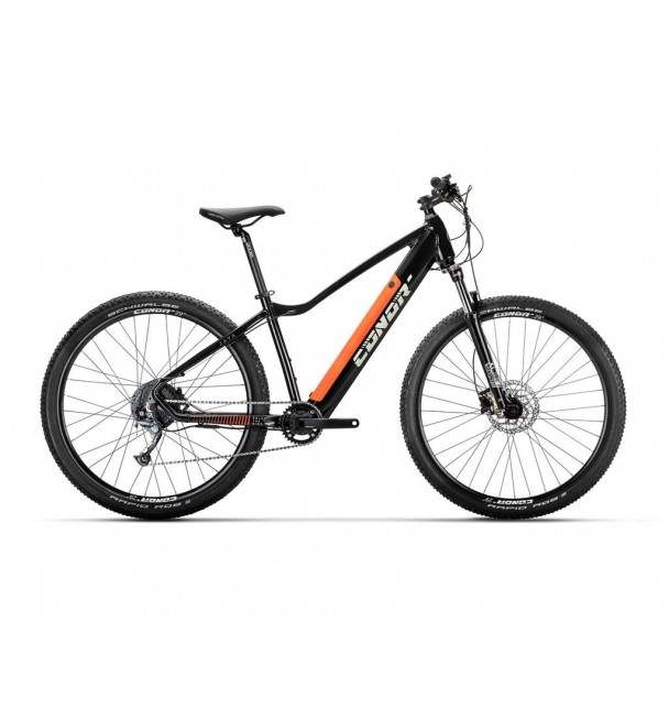 Conor Java 29" 2021 Conor Java 29" 2021