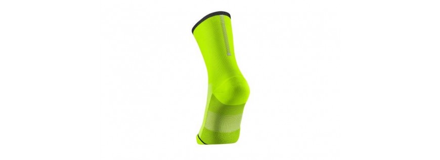 Calcetines de Invierno