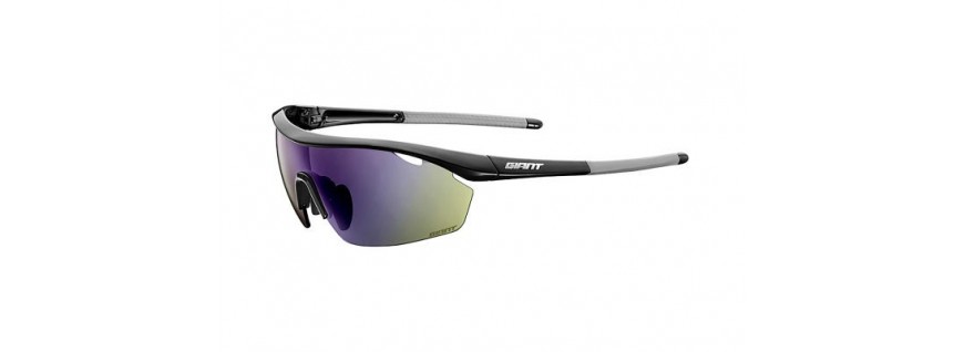 Gafas de Sol Deportivas