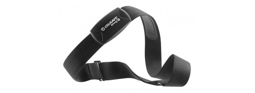 Accesorios Cuentakilómetros y GPS