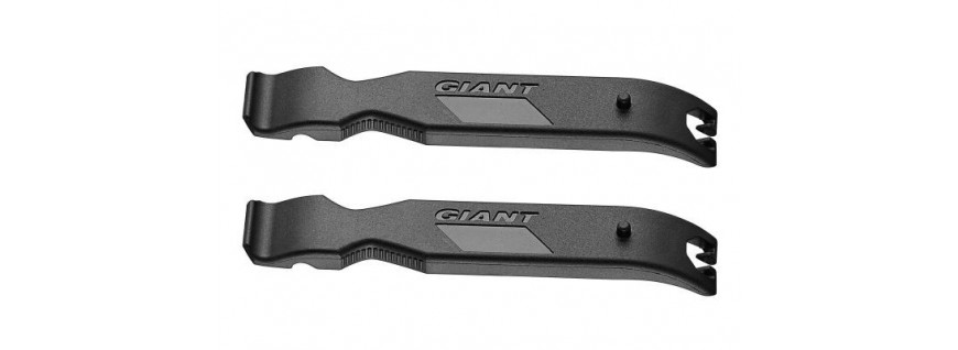 Reparación de Pinchazos