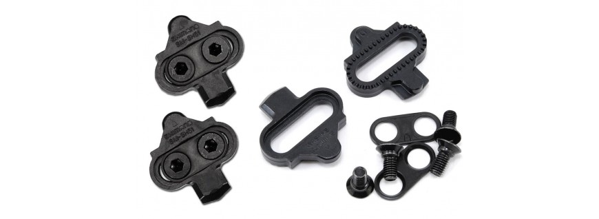 Accesorios de Zapatillas