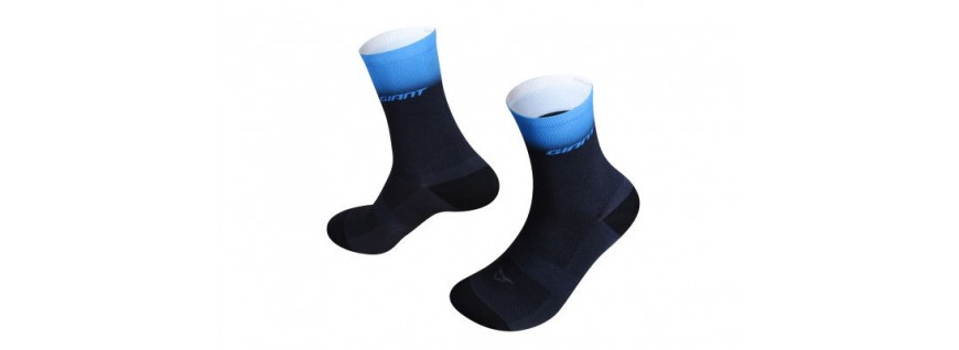 Calcetines de Verano