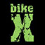 bikextrem.com