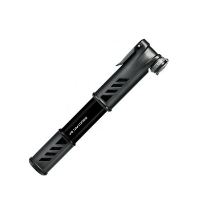 Mini bomba Topeak Mountain DA