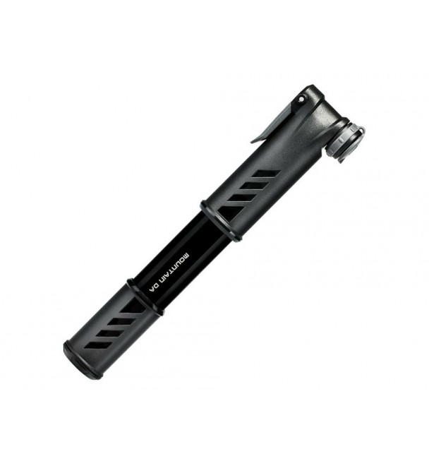 Mini bomba Topeak Mountain DA