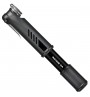 Mini bomba Topeak Roadie DA