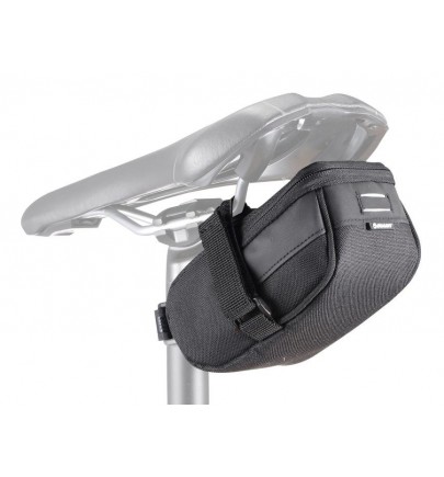 Bolsa sillín Giant Shadow ST S