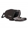 Bolsa sillín Endura Seat Pack Led