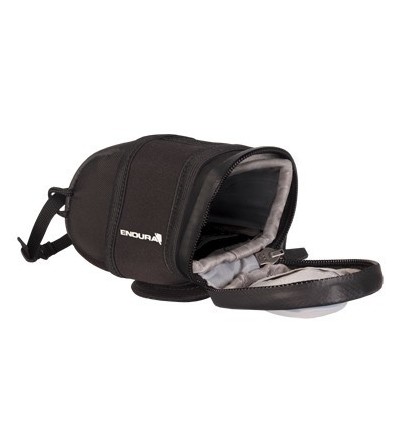 Bolsa sillín Endura Seat Pack Led