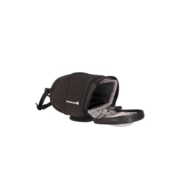 Bolsa sillín Endura Seat Pack Led