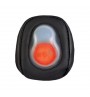 Bolsa sillín Endura Seat Pack Led