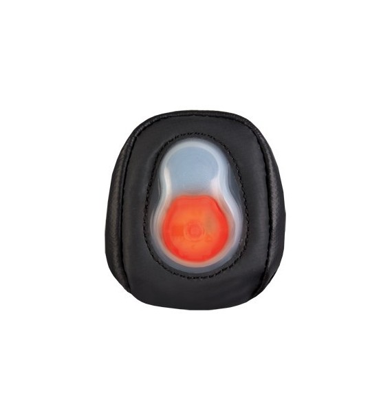 Bolsa sillín Endura Seat Pack Led