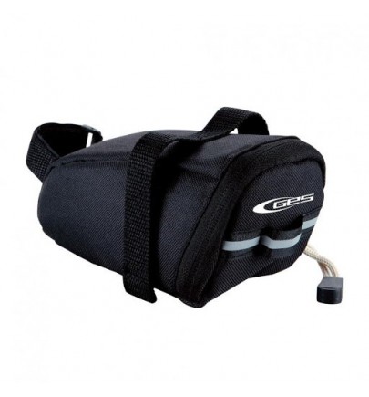 Bolsa sillín Ges Banana