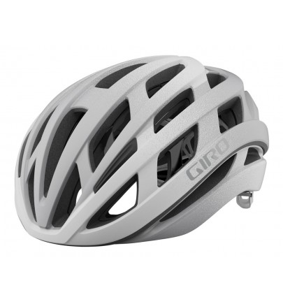 Casco Giro Helios Spherical Mips