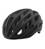Casco Giro Helios Spherical Mips
