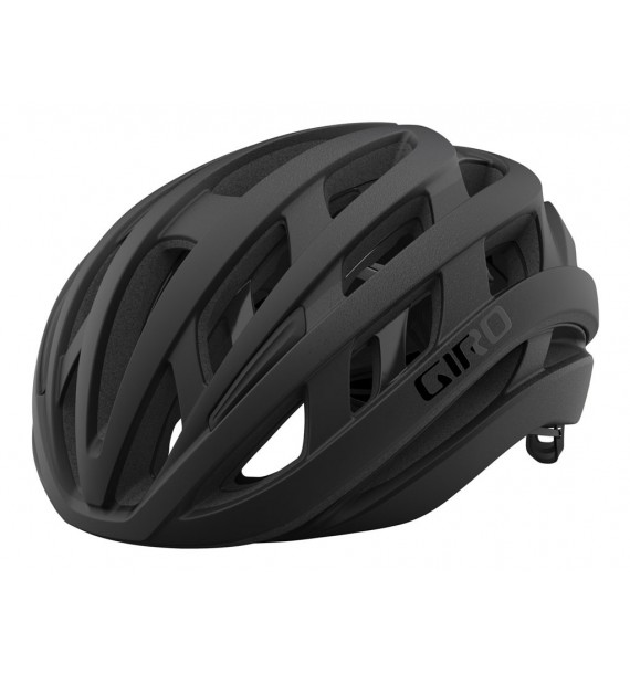 Casco Giro Helios Spherical Mips