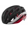 Casco Giro Helios Spherical Mips