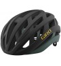 Casco Giro Helios Spherical Mips