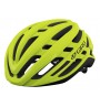 Casco Giro Agilis