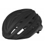 Casco Giro Agilis